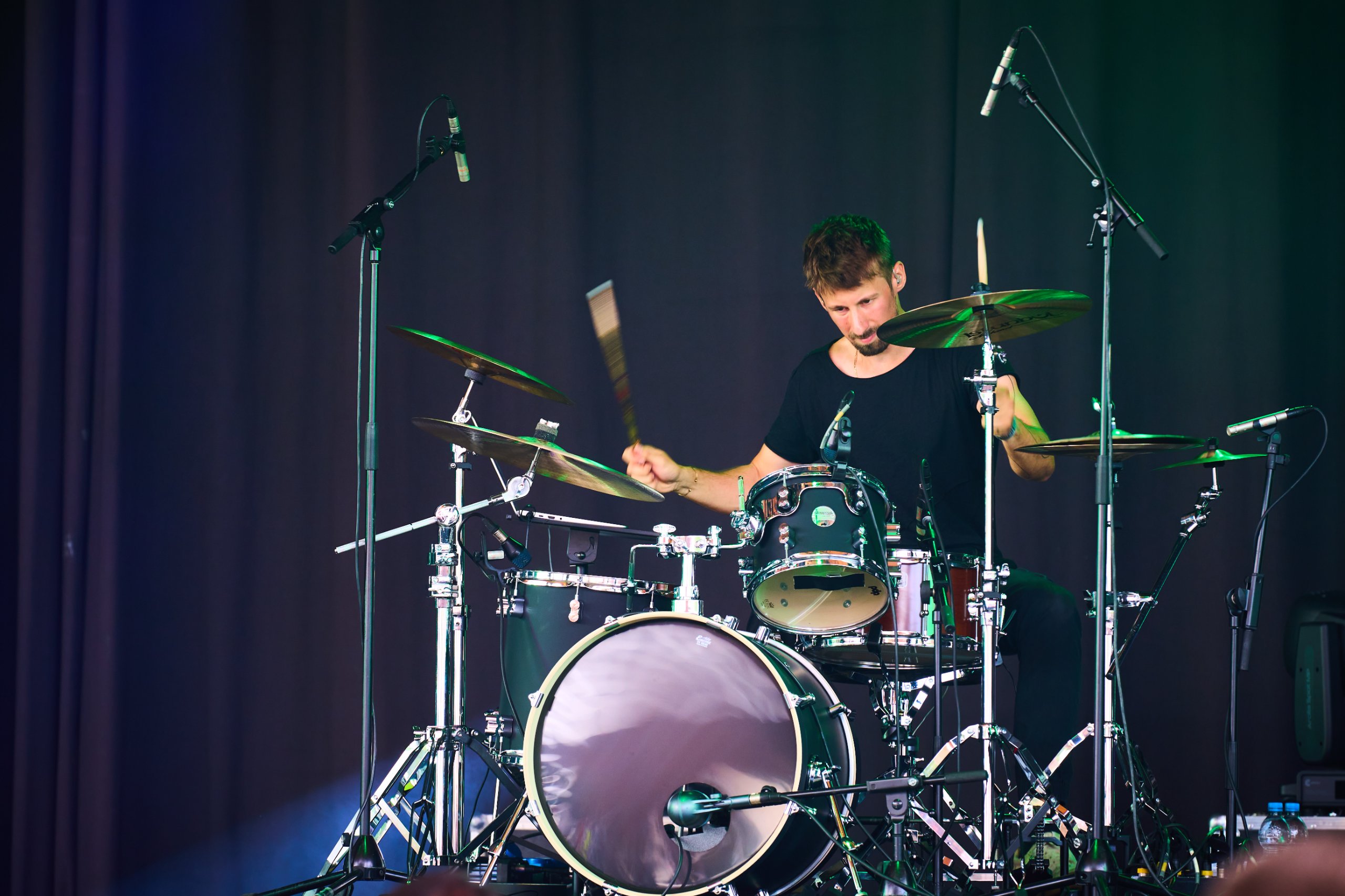 2025 07 19 Amphi Festival 1417